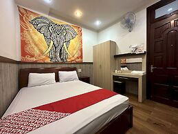 OYO 1205 Thien An Hotel
