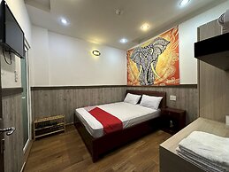 OYO 1205 Thien An Hotel