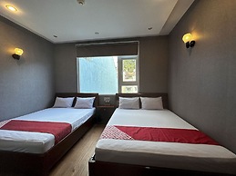 OYO 1205 Thien An Hotel