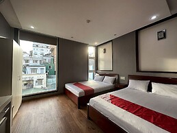 OYO 1205 Thien An Hotel