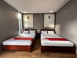 OYO 1205 Thien An Hotel
