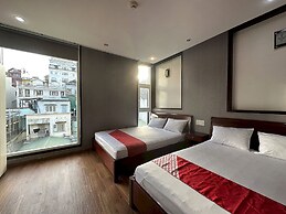 OYO 1205 Thien An Hotel