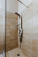 Krinis houses next the old harbour