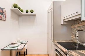 Luxurious and Bright, 5 min walk to city center