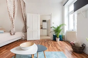 Luxurious and Bright, 5 min walk to city center