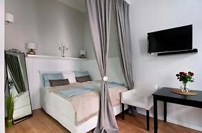 Luxurious and Bright, 5 min walk to city center