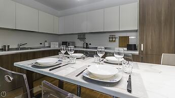 Italianway - Traiano 33 C