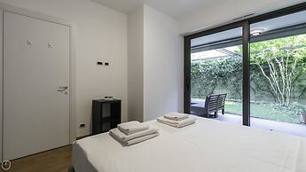 Italianway - Traiano 33 C