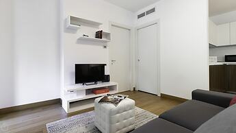 Italianway - Traiano 33 C