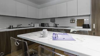 Italianway - Traiano 33 C