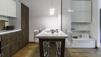 Italianway - Traiano 33 C