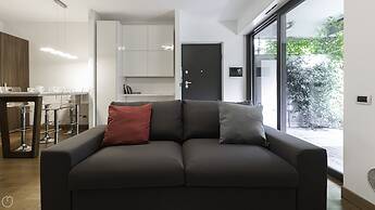 Italianway - Traiano 33 C