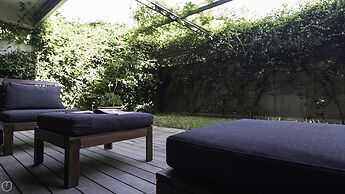 Italianway - Traiano 33 C