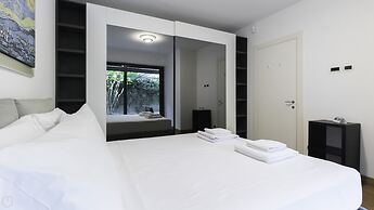 Italianway - Traiano 33 C