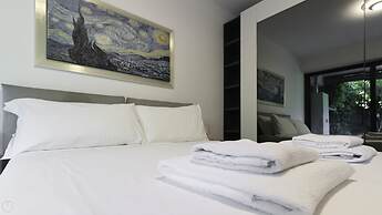 Italianway - Traiano 33 C