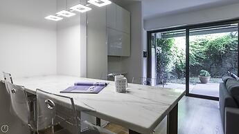 Italianway - Traiano 33 C