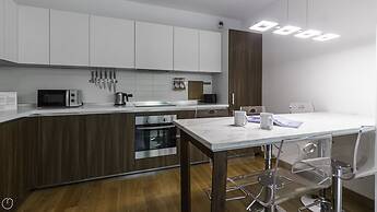 Italianway - Traiano 33 C