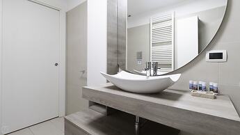 Italianway - Traiano 33 C