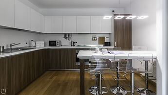 Italianway - Traiano 33 C