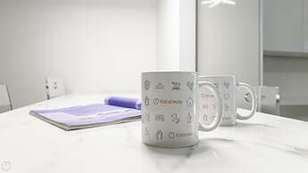 Italianway - Traiano 33 C