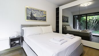 Italianway - Traiano 33 C