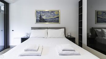 Italianway - Traiano 33 C