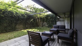 Italianway - Traiano 33 C