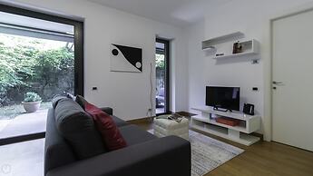 Italianway - Traiano 33 C