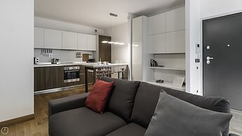 Italianway - Traiano 33 C