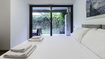 Italianway - Traiano 33 C