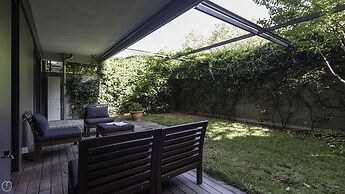 Italianway - Traiano 33 C