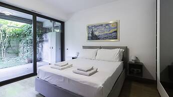 Italianway - Traiano 33 C