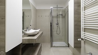 Italianway - Traiano 33 C