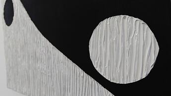 Italianway - Traiano 33 C