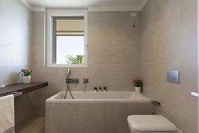 notaMI - Torre Milano Luxury Apartment