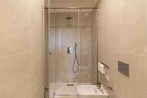 notaMI - Torre Milano Luxury Apartment