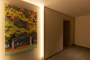 notaMI - Torre Milano Luxury Apartment