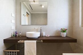 notaMI - Torre Milano Luxury Apartment