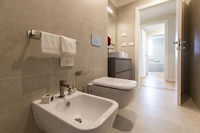 notaMI - Torre Milano Luxury Apartment