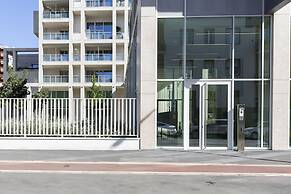 notaMI - Torre Milano Luxury Apartment