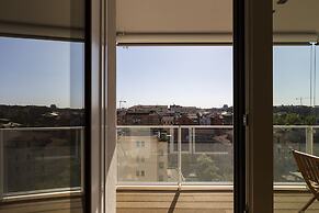 notaMI - Torre Milano Luxury Apartment