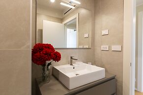 notaMI - Torre Milano Luxury Apartment