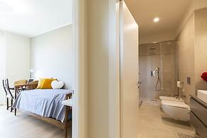 notaMI - Torre Milano Luxury Apartment