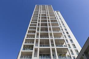 notaMI - Torre Milano Luxury Apartment