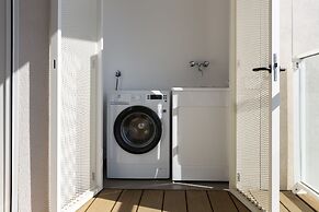 notaMI - Torre Milano Luxury Apartment