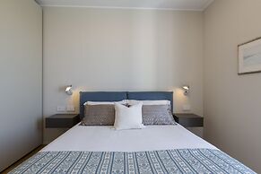 notaMI - Torre Milano Luxury Apartment