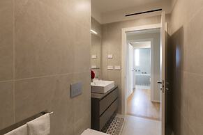 notaMI - Torre Milano Luxury Apartment