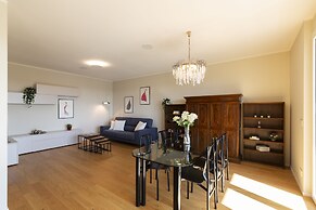 notaMI - Torre Milano Luxury Apartment