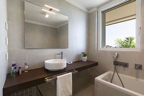 notaMI - Torre Milano Luxury Apartment