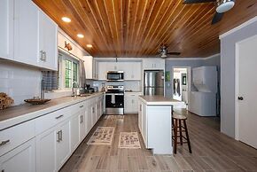 Winfield Manor 3 Bedroom Home